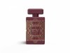 Gulf Orchid Sheikh al Oud Red woda perfumowana 100 ml